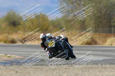 media/Mar-23-2025-CVMA (Sun) [[674f32b282]]/Race 13-500-350 Supersport/